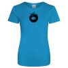 Women's cool T Thumbnail