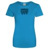 Women's cool T Thumbnail