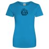 Women's cool T Thumbnail
