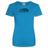 Women's cool T Thumbnail
