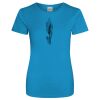 Women's cool T Thumbnail