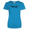 Women's cool T Thumbnail