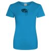 Women's cool T Thumbnail