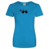 Women's cool T Thumbnail