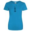 Women's cool T Thumbnail