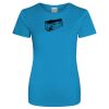 Women's cool T Thumbnail