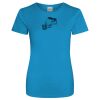 Women's cool T Thumbnail