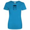 Women's cool T Thumbnail
