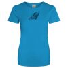 Women's cool T Thumbnail