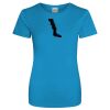 Women's cool T Thumbnail