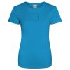 Women's cool T Thumbnail