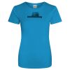 Women's cool T Thumbnail