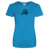 Women's cool T Thumbnail