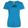 Women's cool T Thumbnail