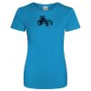 Women's cool T Thumbnail