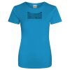 Women's cool T Thumbnail