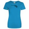 Women's cool T Thumbnail