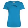 Women's cool T Thumbnail
