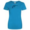 Women's cool T Thumbnail