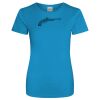 Women's cool T Thumbnail