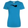 Women's cool T Thumbnail