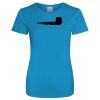 Women's cool T Thumbnail