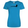 Women's cool T Thumbnail