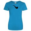 Women's cool T Thumbnail
