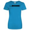 Women's cool T Thumbnail