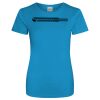 Women's cool T Thumbnail