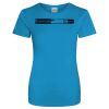 Women's cool T Thumbnail