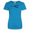 Women's cool T Thumbnail