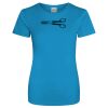Women's cool T Thumbnail
