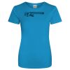 Women's cool T Thumbnail