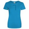 Women's cool T Thumbnail