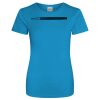 Women's cool T Thumbnail
