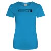 Women's cool T Thumbnail