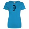 Women's cool T Thumbnail