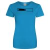 Women's cool T Thumbnail