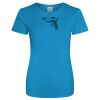 Women's cool T Thumbnail
