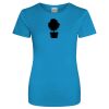 Women's cool T Thumbnail