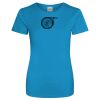 Women's cool T Thumbnail