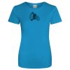 Women's cool T Thumbnail