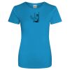 Women's cool T Thumbnail