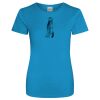 Women's cool T Thumbnail