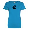 Women's cool T Thumbnail