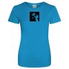 Women's cool T Thumbnail