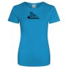 Women's cool T Thumbnail