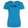 Women's cool T Thumbnail