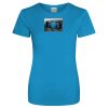 Women's cool T Thumbnail